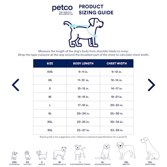 Boutique Pumpkin Halloween Costume For Dogs, XXL, NEW NWT - Picture 8 of 8